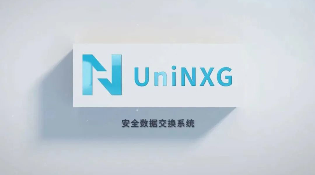 /ueditor/image/20230116/1673866708316753/cfe6fe81463070650af9484033d3beec.png 1 (1).png