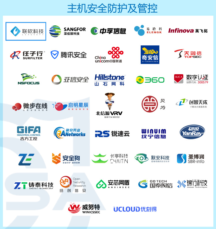 端點安全 端點安全