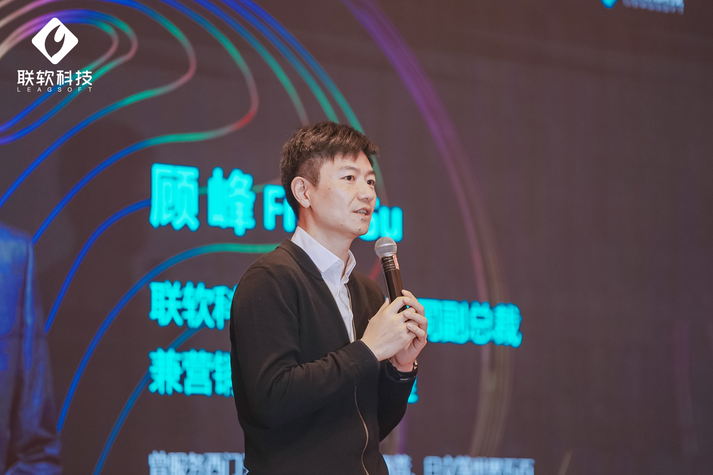 /ueditor/image/20230224/1677232104515039/43aaf4bc60dcebadc4dfb5608ad7dbf4.jpg 10725137.jpg