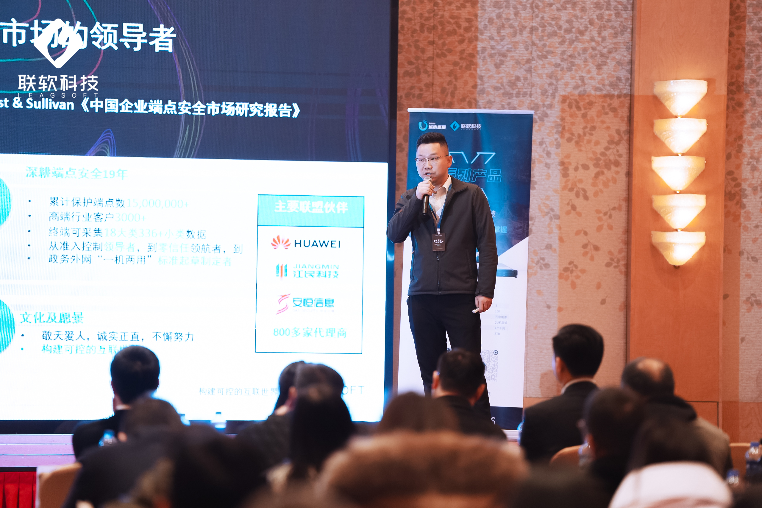 /ueditor/image/20230224/1677232135317075/0c19ec1ef7fb528feceebd7033ed46fd.jpg 10771505.jpg