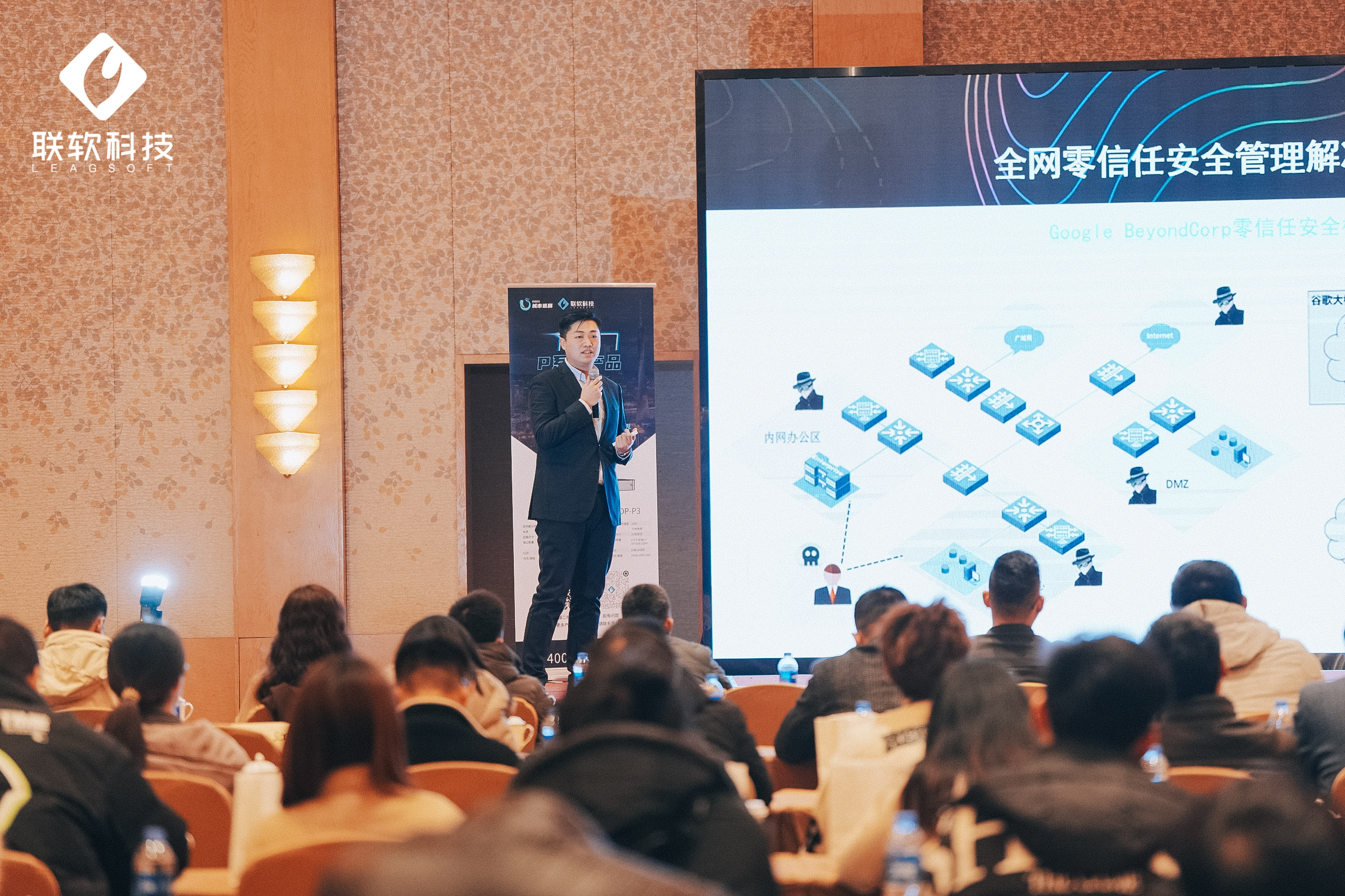 /ueditor/image/20230224/1677232171616519/32e85b73dc46523e84e3228bae12e447.jpg 11051162.jpg