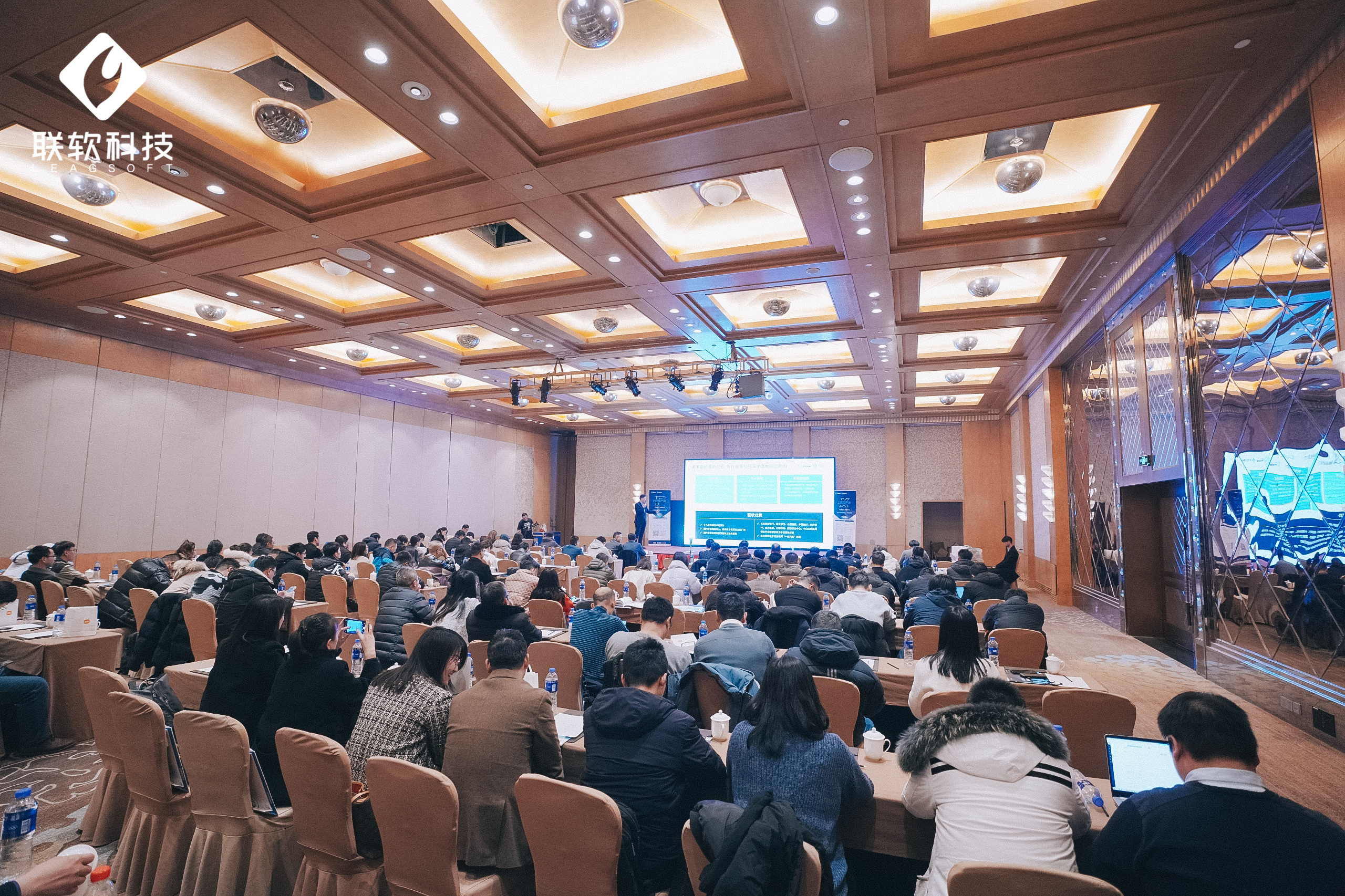 /ueditor/image/20230224/1677232372938222/5c8c9ad9d54966aad3162f4eddfbf25b.jpg 11154906.jpg