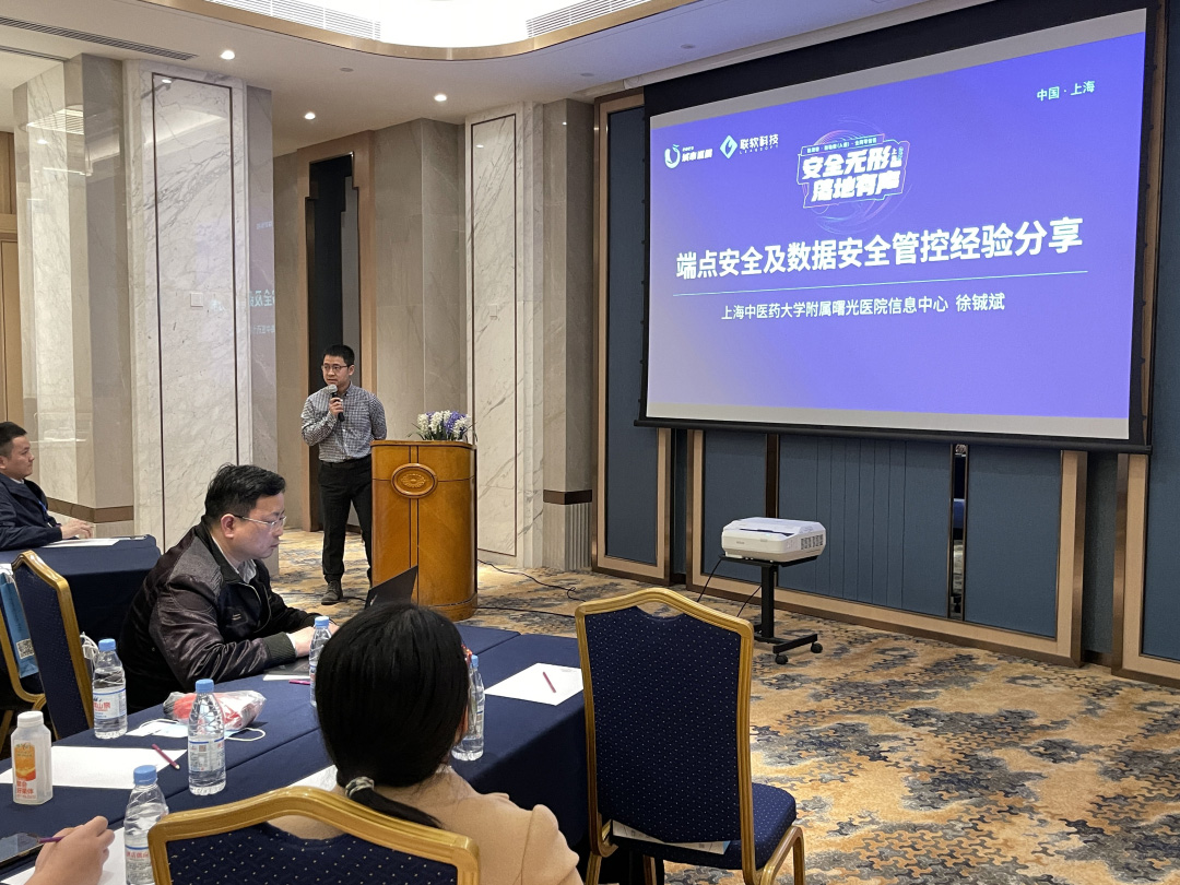 /ueditor/image/20230321/1679365377427570/976596e26f1819f656a88a5f6095c6ec.jpg rgre.jpg