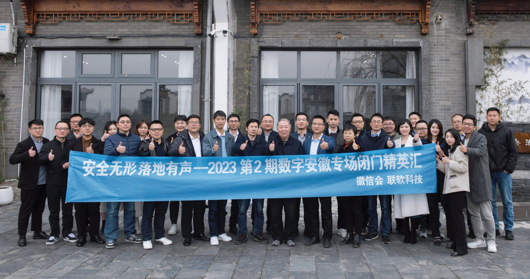 /ueditor/image/20230324/1679629032622277/dc35c95e0676af06eff8a7f119fd54fc.jpg ewr.jpg