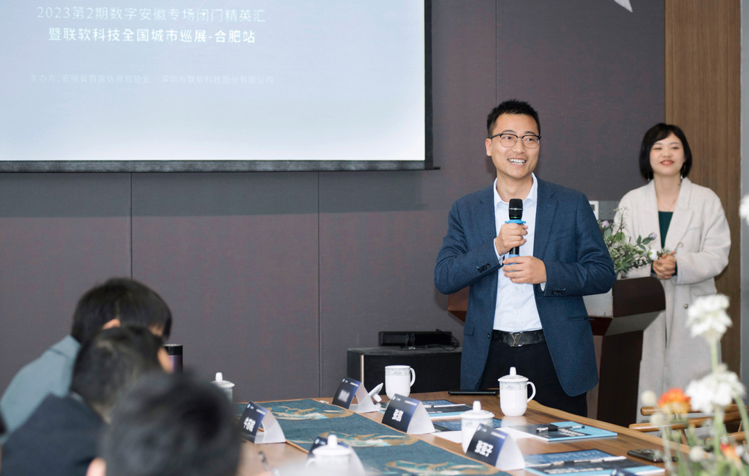 /ueditor/image/20230324/1679629079870429/f4a7d5a6aa8ec4b193729d58e383eca3.jpg rey.jpg