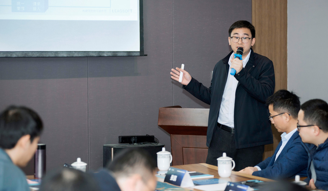 /ueditor/image/20230324/1679629098657893/27d1ab4942064bfc18f2336fbc15644f.jpg trey.jpg