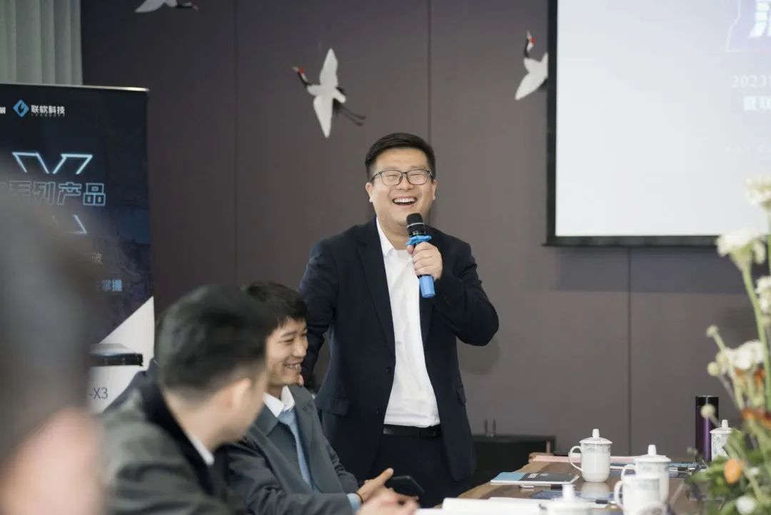 /ueditor/image/20230324/1679629152590448/b6dd6b9907cccd8263a451ef153cf983.jpg 微信圖片_20230324113859.jpg