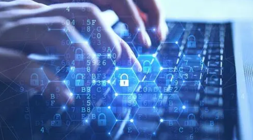 /ueditor/image/20230331/1680252453910548/111800f375a44f422f1dc7266039f26d.png /ueditor/image/20230331/1680252453910548/111800f375a44f422f1dc7266039f26d.png