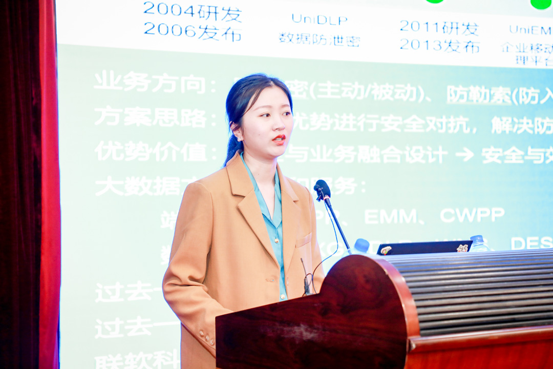 /ueditor/image/20230404/1680590008806660/5357da8235e0b54b07619a00715ec89a.jpg wwqq.jpg