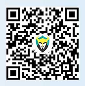 2023.5.23 這場發(fā)布會信息量很大！聯(lián)軟科技聯(lián)合安全牛，聚焦新一代終端安全防護(hù)技術(shù)！ (1).jpg