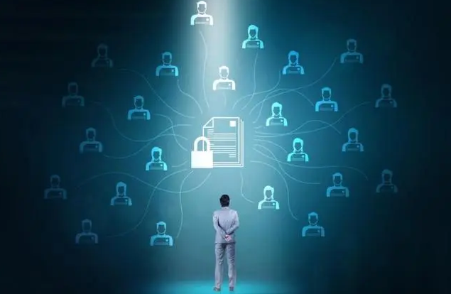 /ueditor/image/20230530/1685430416802462/ce692aa2ab7c87ef0f5a5fc311227359.png 零信任安全.png