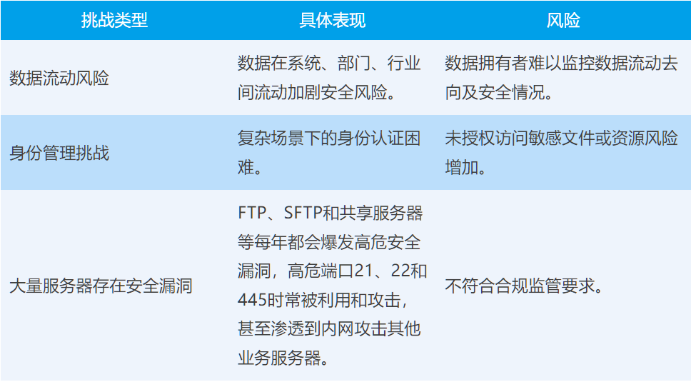 /ueditor/image/20251016/1760601004541165/bf39b5a92abeeae08fc3fb06dd53feac.png /ueditor/image/20251016/1760601004541165/bf39b5a92abeeae08fc3fb06dd53feac.png