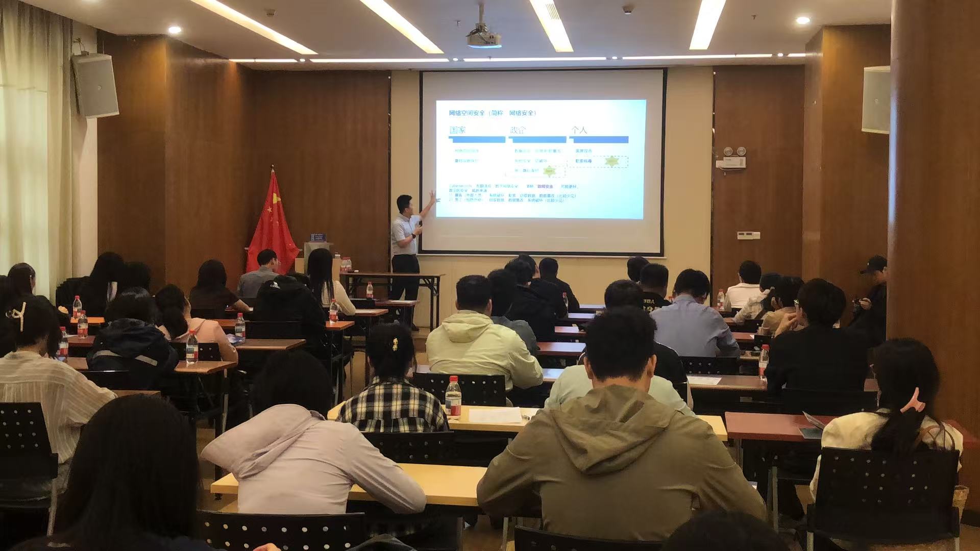 /ueditor/image/20251104/1762239636272830/aefe73f42a6c8a6cdddaa25f3bf1ed1c.jpg /ueditor/image/20251104/1762239636272830/aefe73f42a6c8a6cdddaa25f3bf1ed1c.jpg