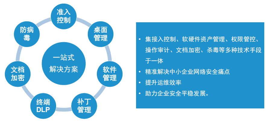 /ueditor/image/20251104/1762241231373959/12fa40b8168b2f03440dd6637cb89a63.png /ueditor/image/20251104/1762241231373959/12fa40b8168b2f03440dd6637cb89a63.png