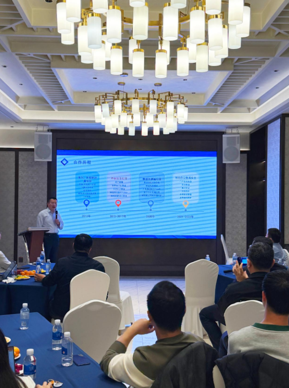 /ueditor/image/20251112/1762913626806161/eb757b6017c9346d0756c9e262bf3117.png /ueditor/image/20251112/1762913626806161/eb757b6017c9346d0756c9e262bf3117.png