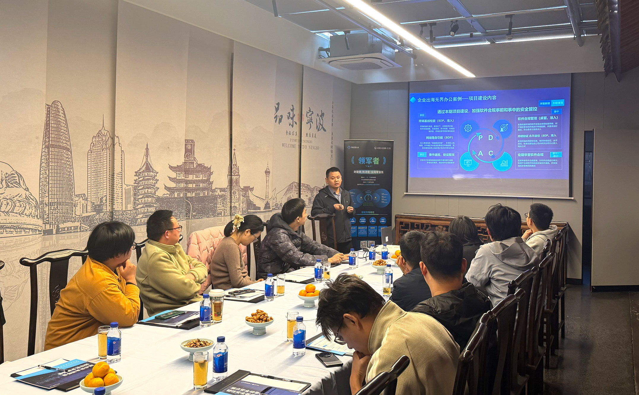 /ueditor/image/20251127/1764209607903276/69c6b4f2e4285a982c5e6525276cd7b4.jpg /ueditor/image/20251127/1764209607903276/69c6b4f2e4285a982c5e6525276cd7b4.jpg