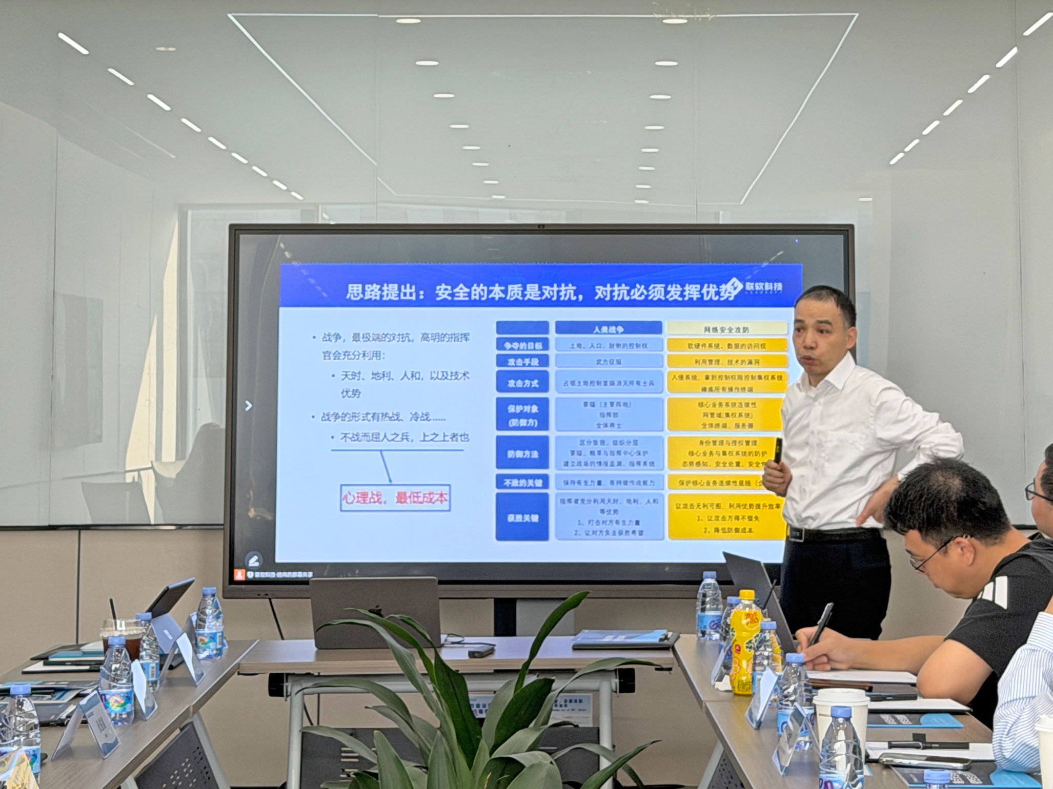 /ueditor/image/20251223/1766455852613085/0d4349e47c7f072b93f92ba0e6d40f29.jpg /ueditor/image/20251223/1766455852613085/0d4349e47c7f072b93f92ba0e6d40f29.jpg