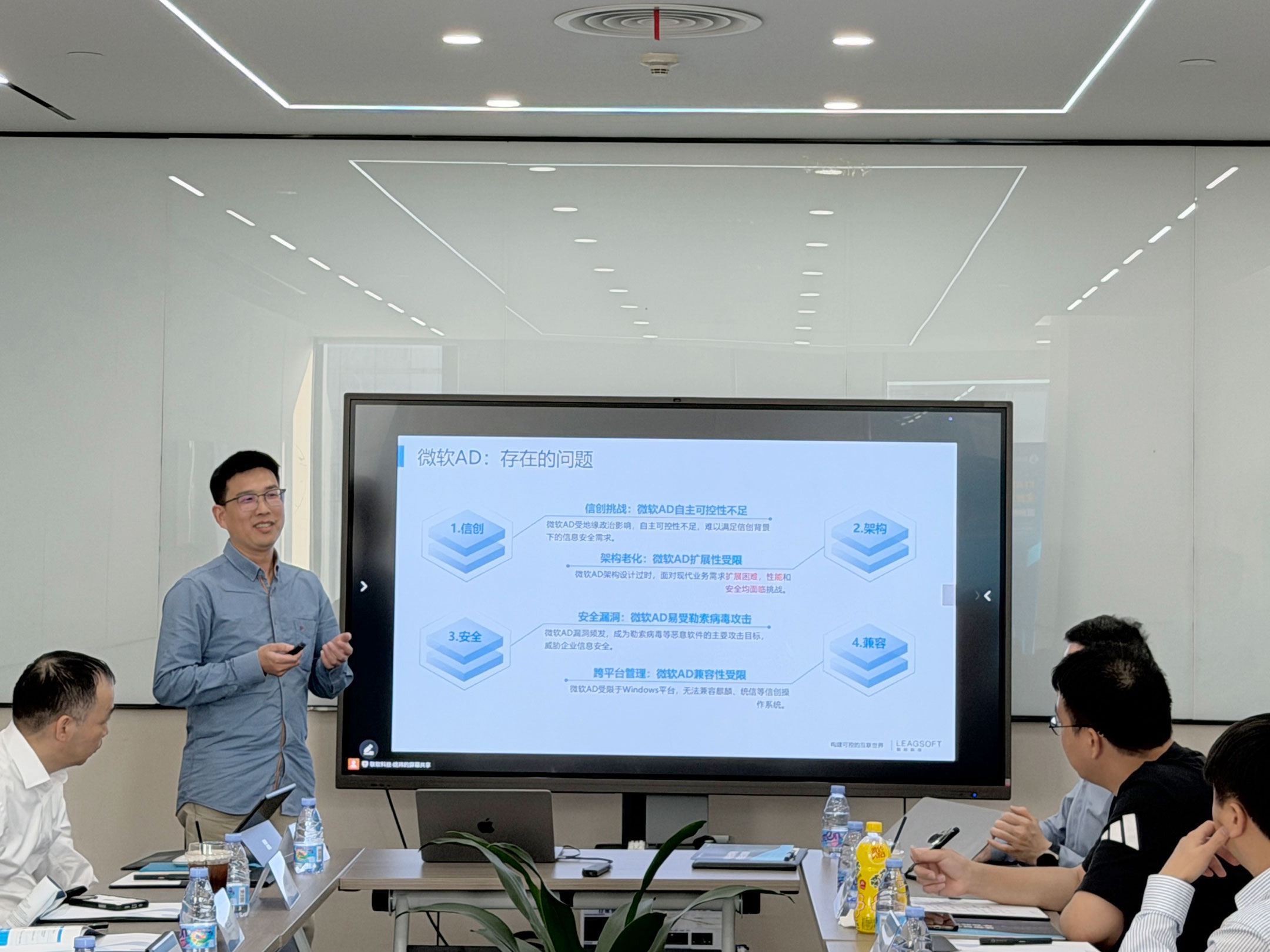 /ueditor/image/20251223/1766455948119803/1bf3fad1f659af6fbeb19812d7ca806a.jpg /ueditor/image/20251223/1766455948119803/1bf3fad1f659af6fbeb19812d7ca806a.jpg