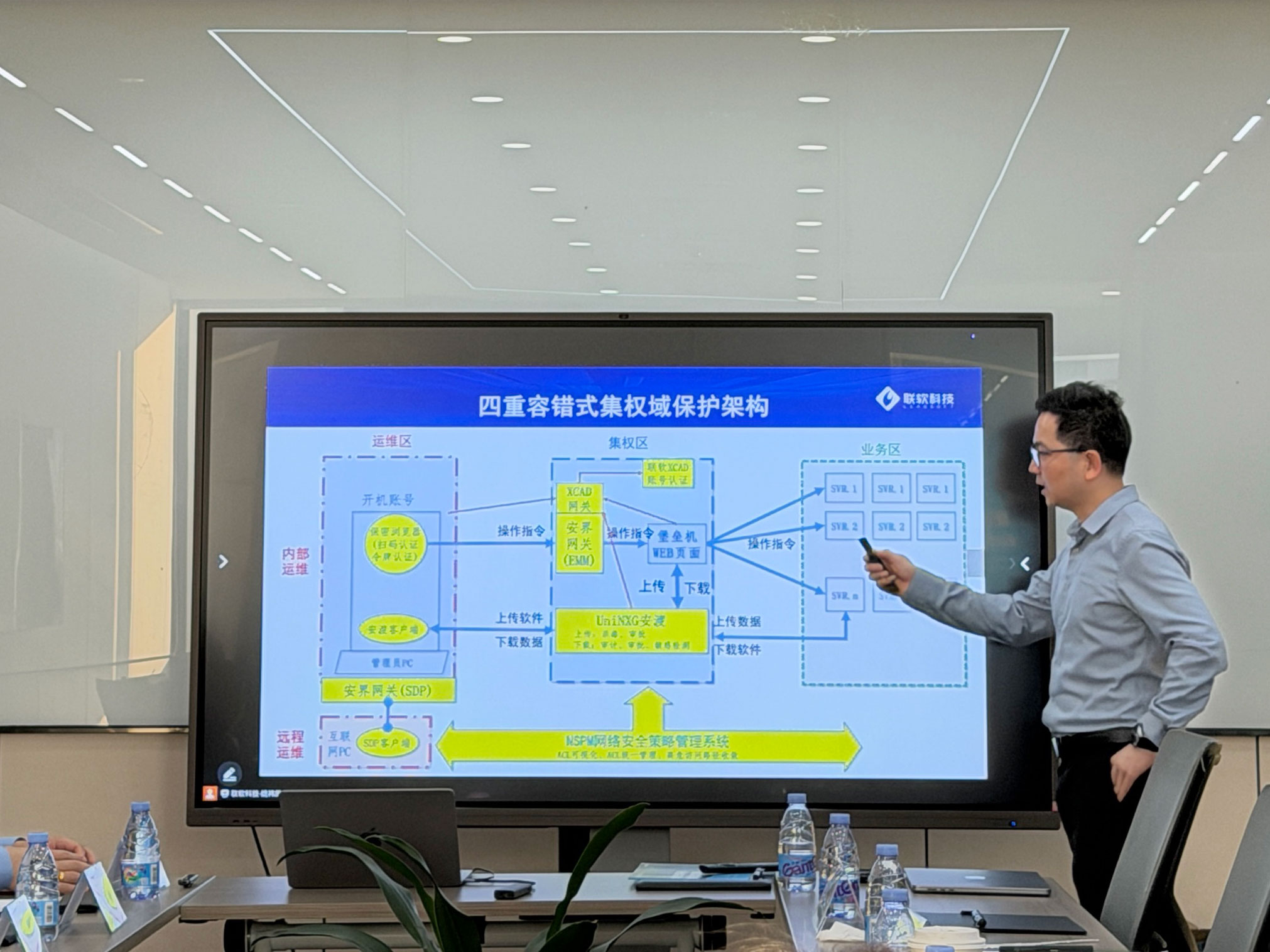 /ueditor/image/20251223/1766456010780165/eac8adbdac8271ccd33f4d986f552b3f.jpg /ueditor/image/20251223/1766456010780165/eac8adbdac8271ccd33f4d986f552b3f.jpg