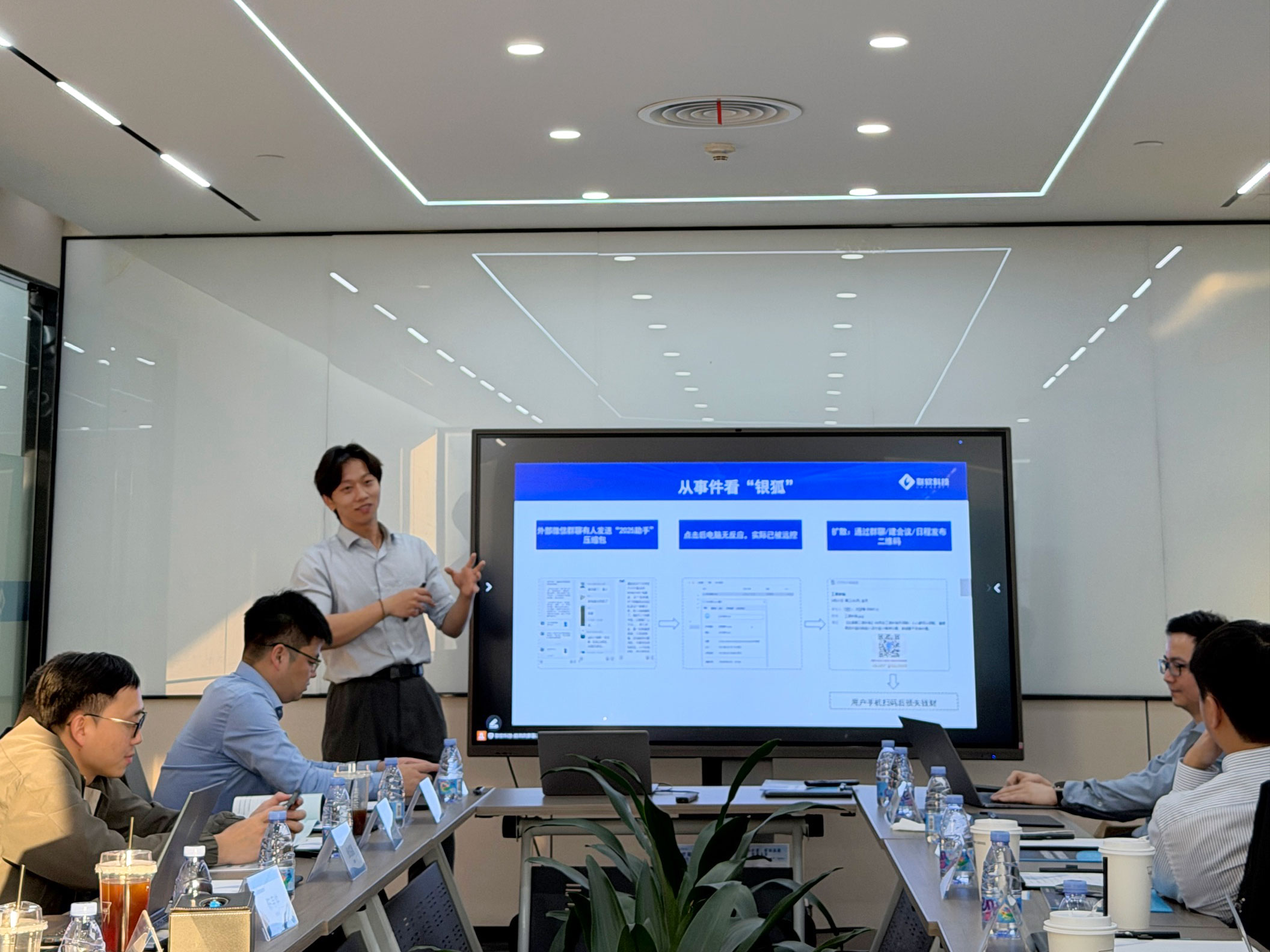 /ueditor/image/20251223/1766456042880293/8f66d7dd14b988b74a051a433802b9f2.jpg /ueditor/image/20251223/1766456042880293/8f66d7dd14b988b74a051a433802b9f2.jpg