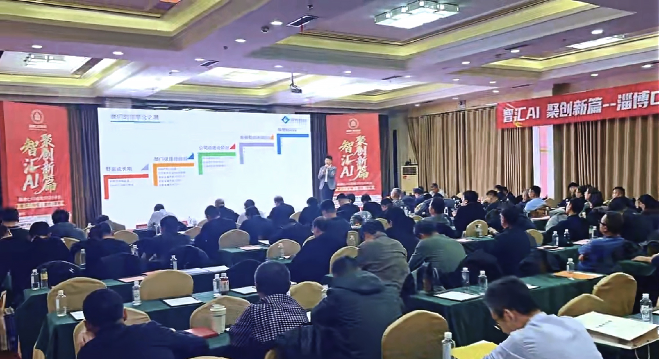 /ueditor/image/20251229/1766999285763429/1e5c9e9da1e341078807d80a69f41e22.jpg /ueditor/image/20251229/1766999285763429/1e5c9e9da1e341078807d80a69f41e22.jpg