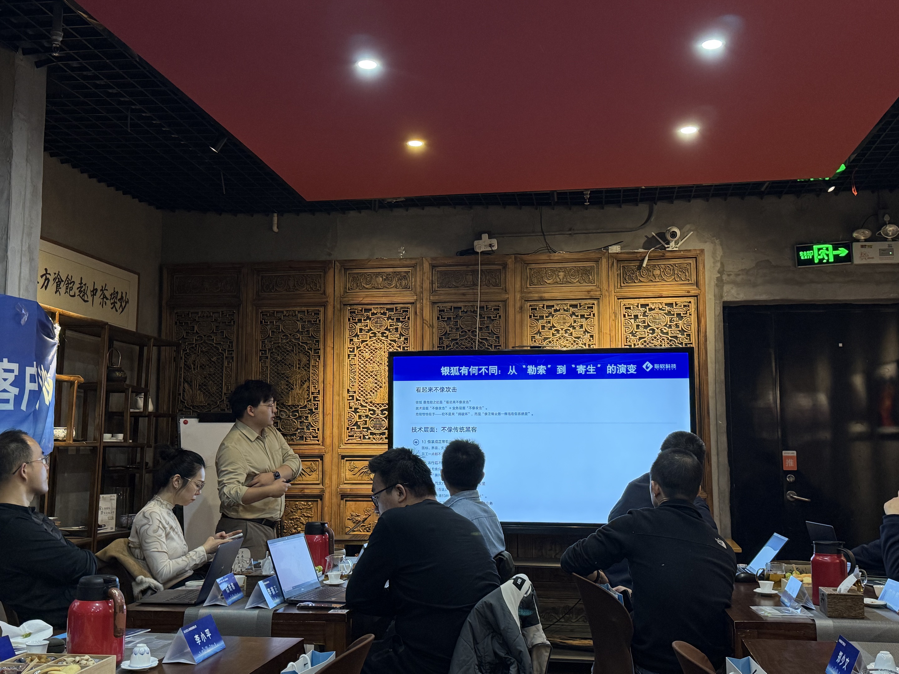 /ueditor/image/20251229/1767000398898934/bfaf874101893cdae886162391161a8d.jpg /ueditor/image/20251229/1767000398898934/bfaf874101893cdae886162391161a8d.jpg