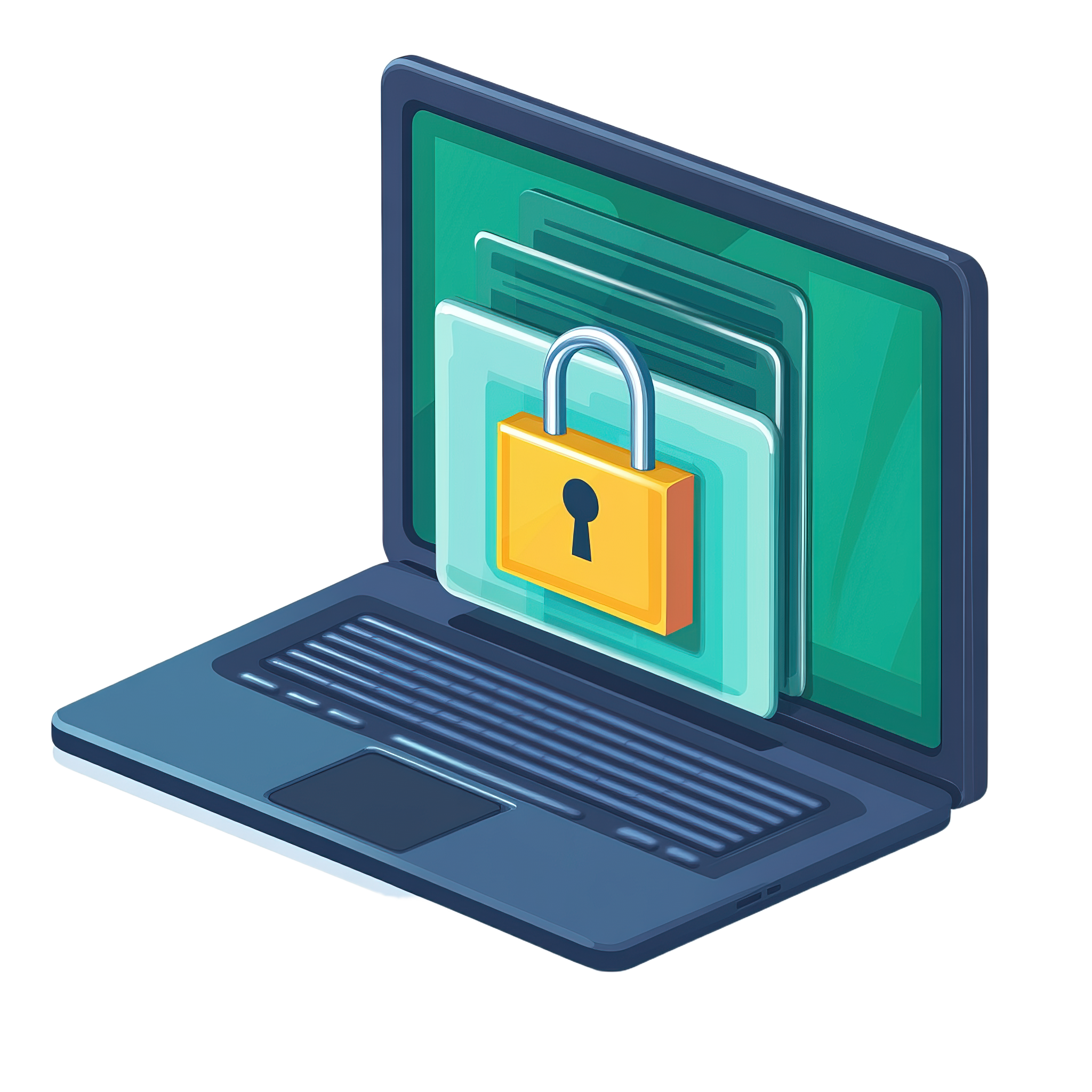 /ueditor/image/20251230/1767059947529527/e2d5e4261454475f921fb3d3ce7a99d6.png /ueditor/image/20251230/1767059947529527/e2d5e4261454475f921fb3d3ce7a99d6.png