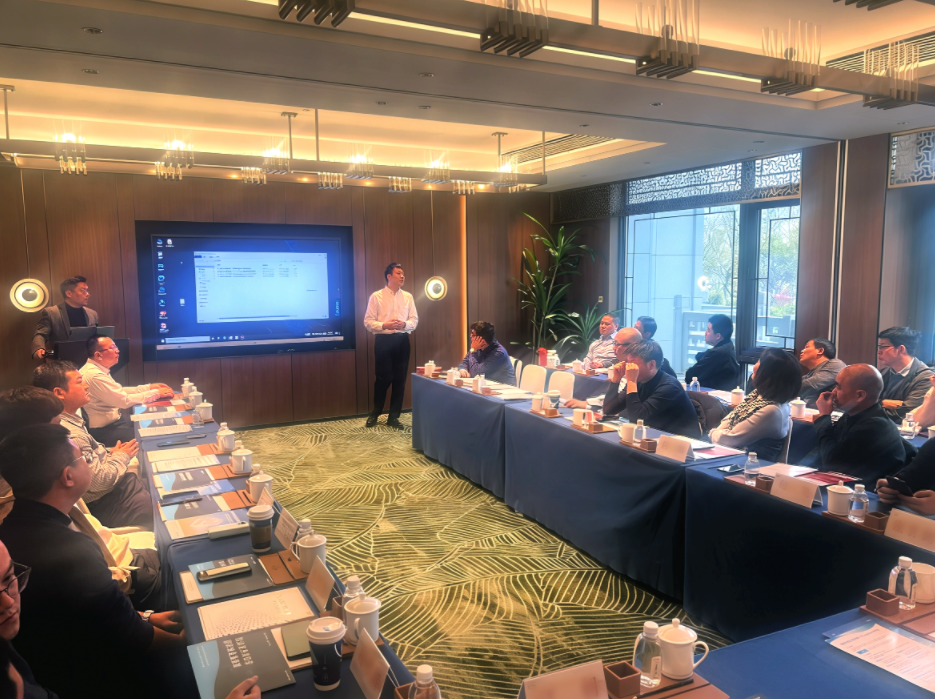 /ueditor/image/20260126/1769399667278456/de4f15b61af8c23e507da8cb6f7fc587.png /ueditor/image/20260126/1769399667278456/de4f15b61af8c23e507da8cb6f7fc587.png