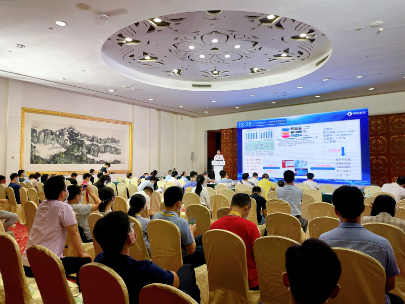 聯軟科技 聯軟科技